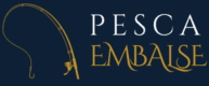 Logo PescaEmbalse